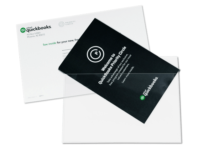 Catalog Envelope for Direct Mail_Quickbooks_13044 Catalog Envelope for Direct Mail_Quickbooks_13044