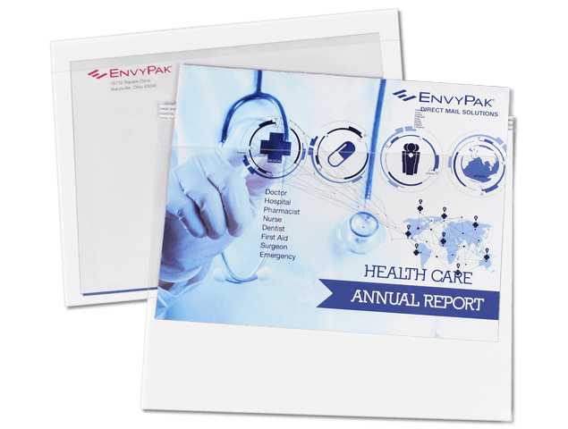 Clear Catalog_14036 Clear Catalog