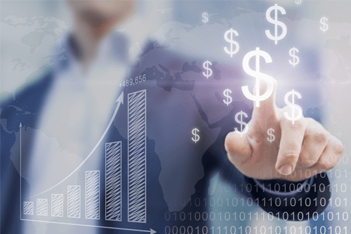 Direct Mail Marketing for Insurance