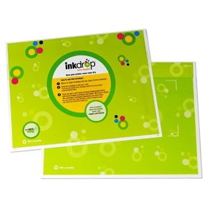 custom-flexible-packaging