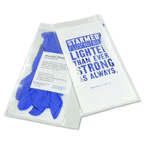 custom-flexible-packaging