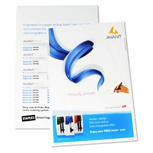 custom-flexible-packaging