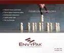 clear envelopes catalog download