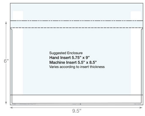 clear-booklet-envelopes