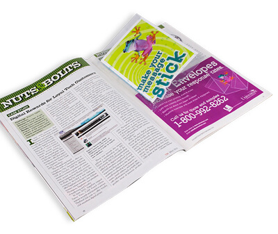 Custom Packaging for Small Businesses