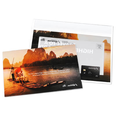 Direct Mail Ideas to Increase Open Rates