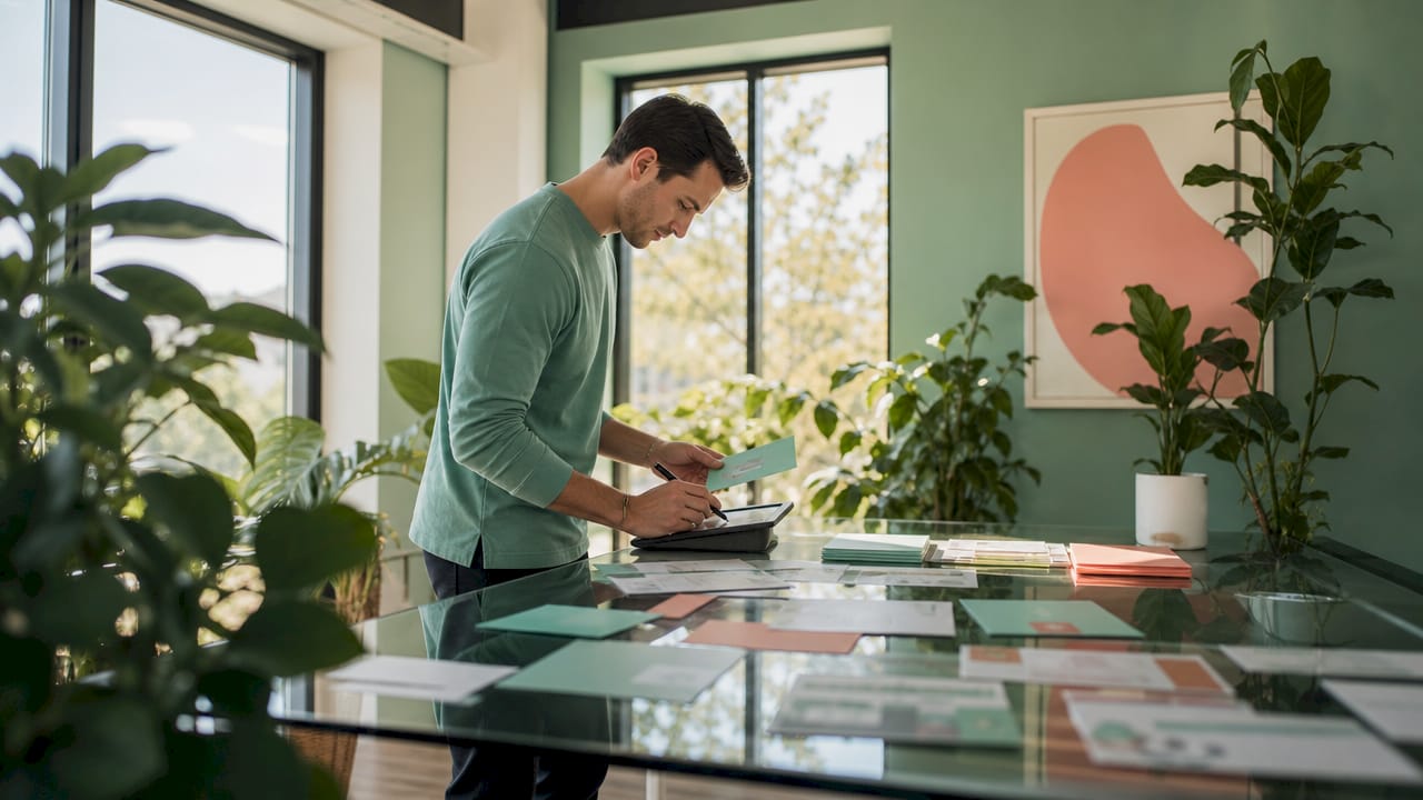 What Is a Direct Mail Funnel? A Marketer’s Guide