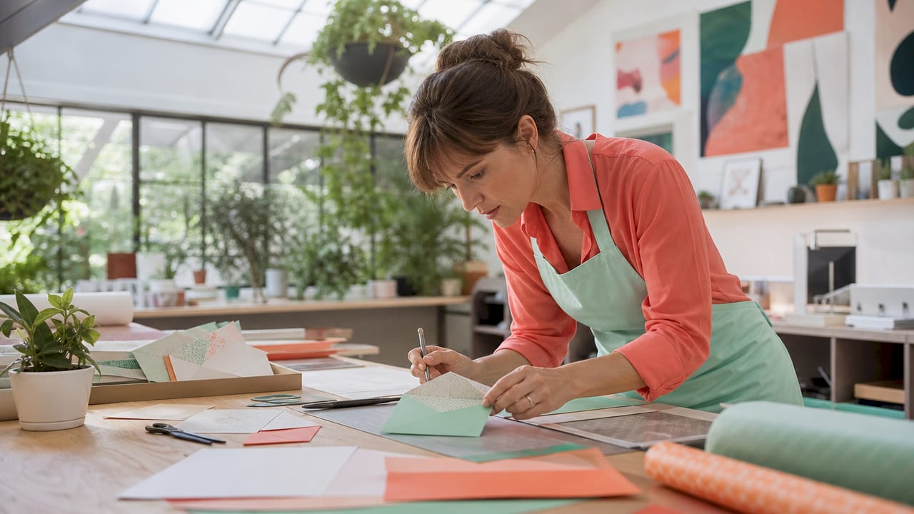 Top 4 Reads.ie Alternatives for Custom Envelopes 2026