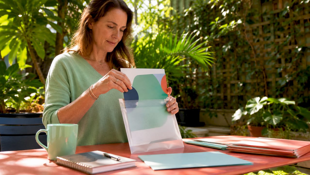 What Is a Direct Mail Insert? A Marketer’s Guide