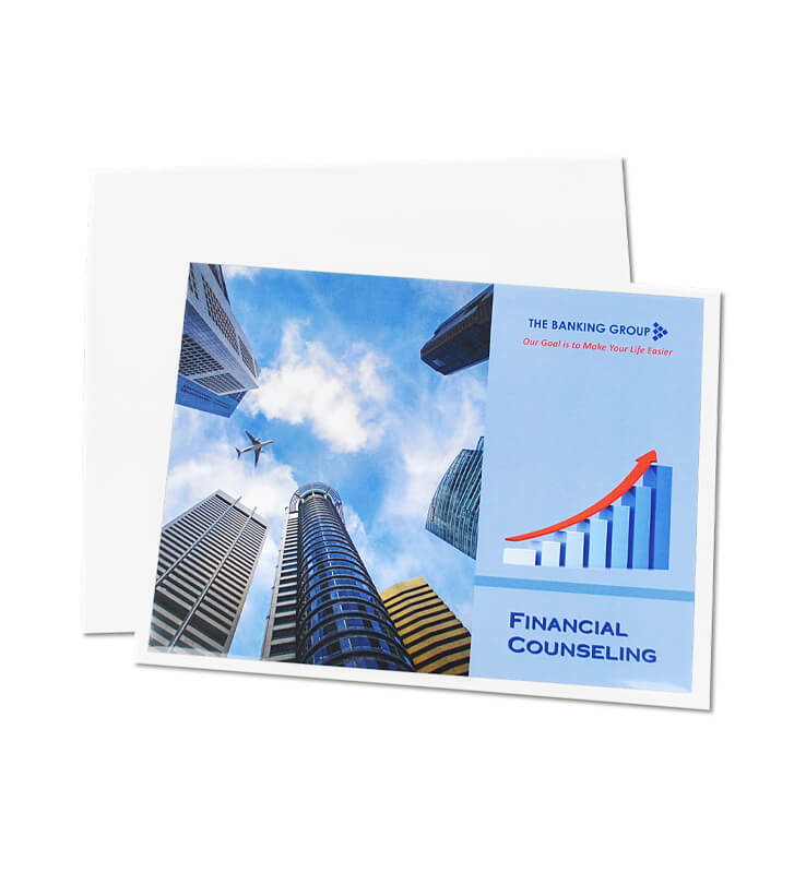 Clear Catalog Envelope 9" x 12" - No Tape<br>Box of 500 3 Clear Catalog Envelope 9" x 12" - No Tape<br>Box of 500 - Image 3