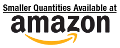 Amazon_Button