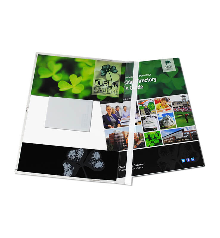 Catalog Envelope - 9” (h) x 12” (w)<br> Box of 500 3 Catalog Envelope - 9” (h) x 12” (w)<br> Box of 500 - Image 3