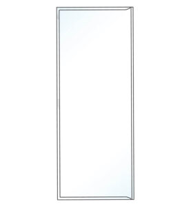 clear-adhesive-pocket-4.25 x 11inches