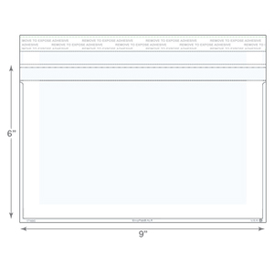 6x9-booklet-envelopes